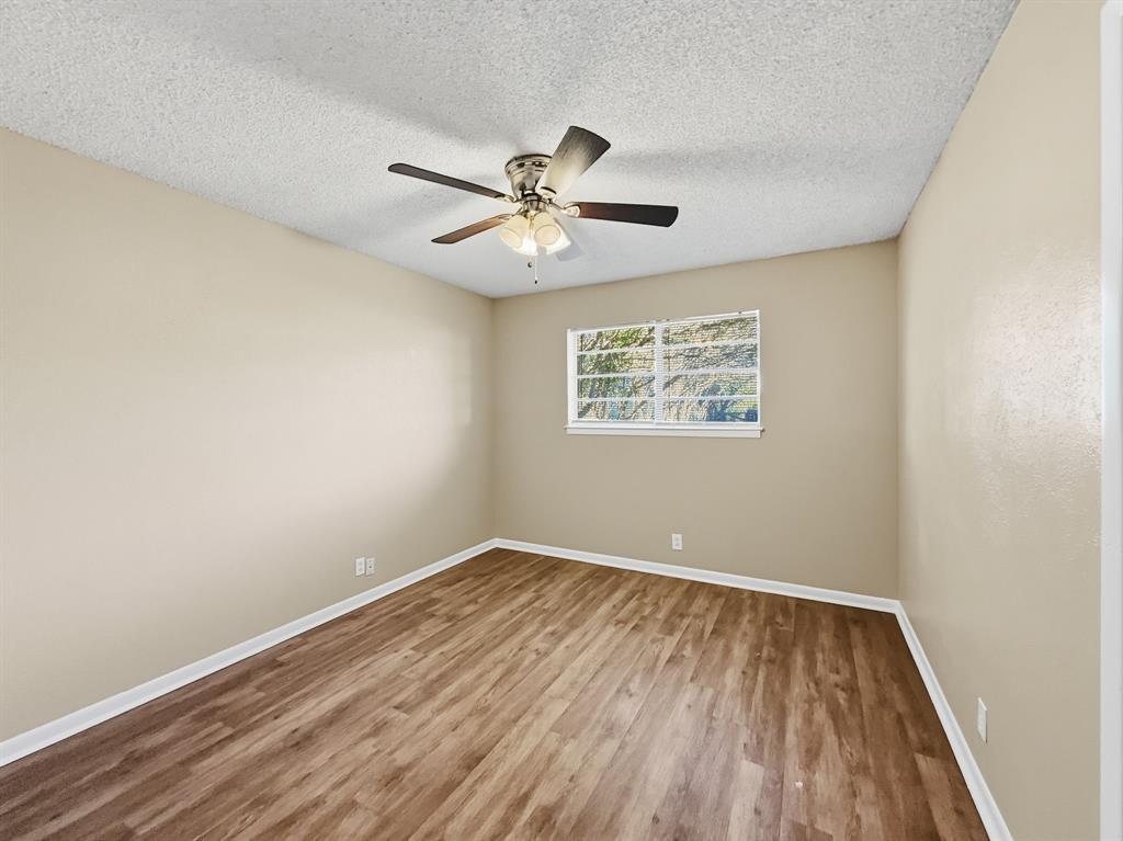 Wittens Add - Residential