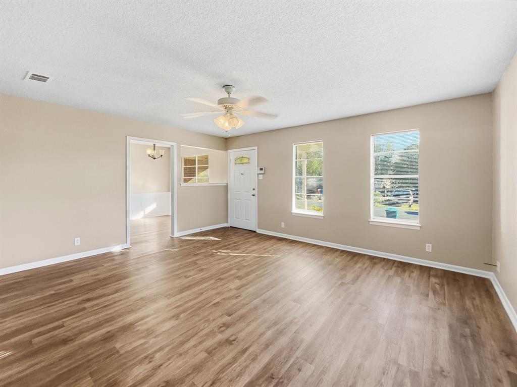 Wittens Add - Residential