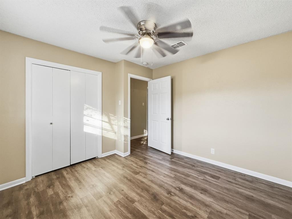 Wittens Add - Residential