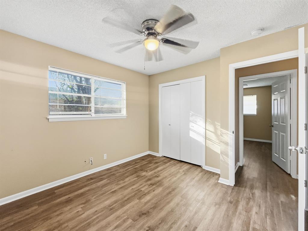 Wittens Add - Residential