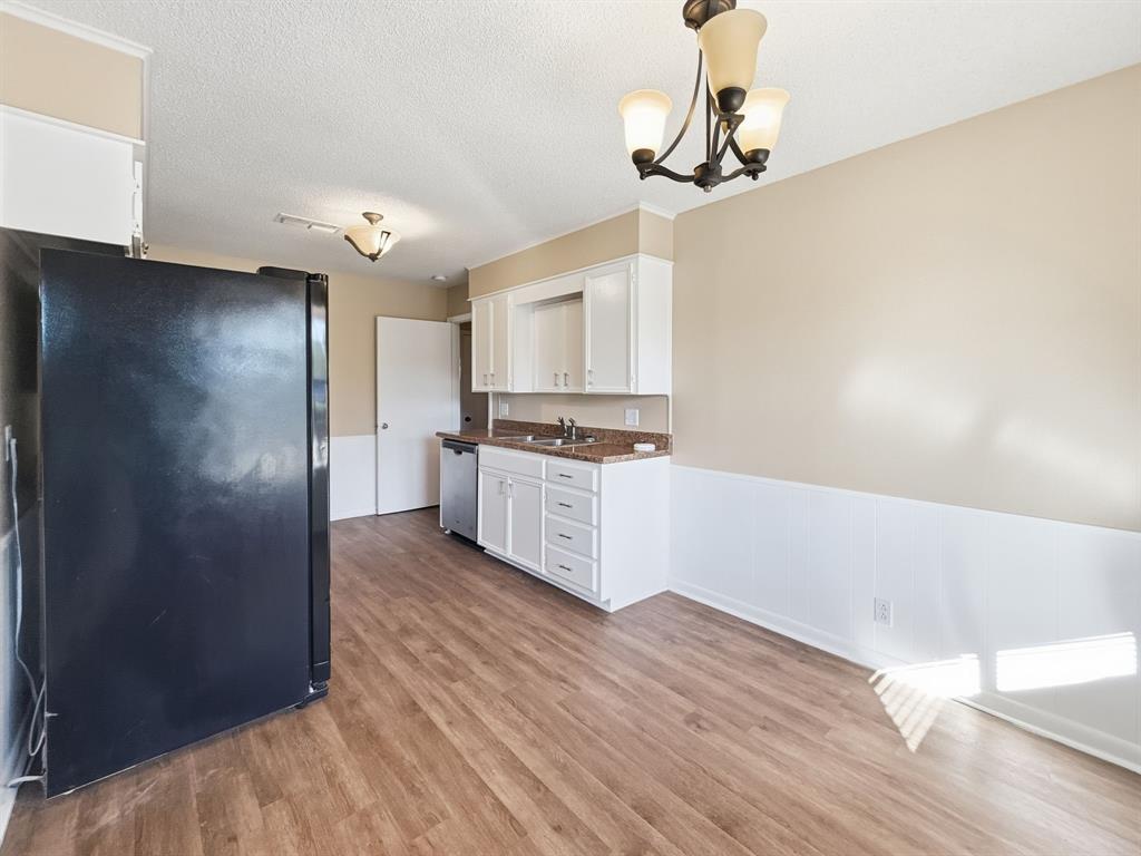 Wittens Add - Residential