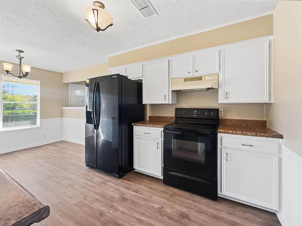 Wittens Add - Residential