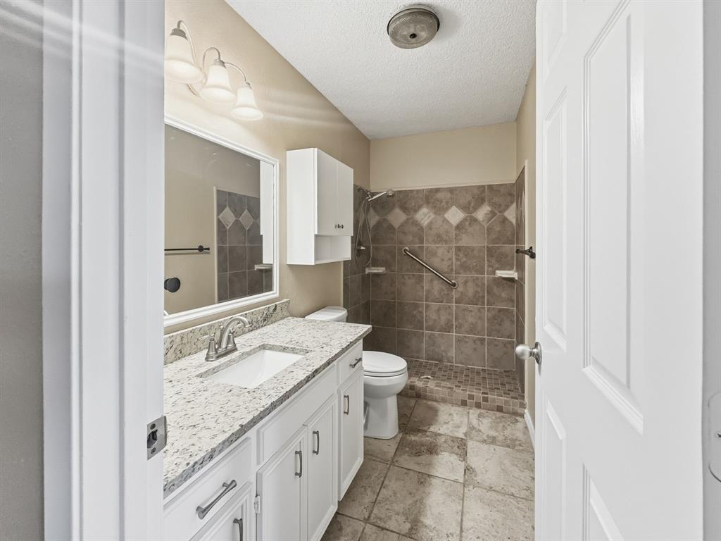 Wittens Add - Residential