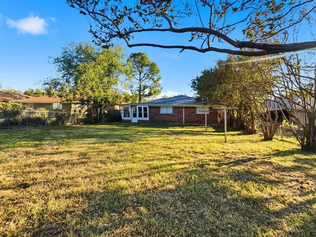 Wittens Add - Residential