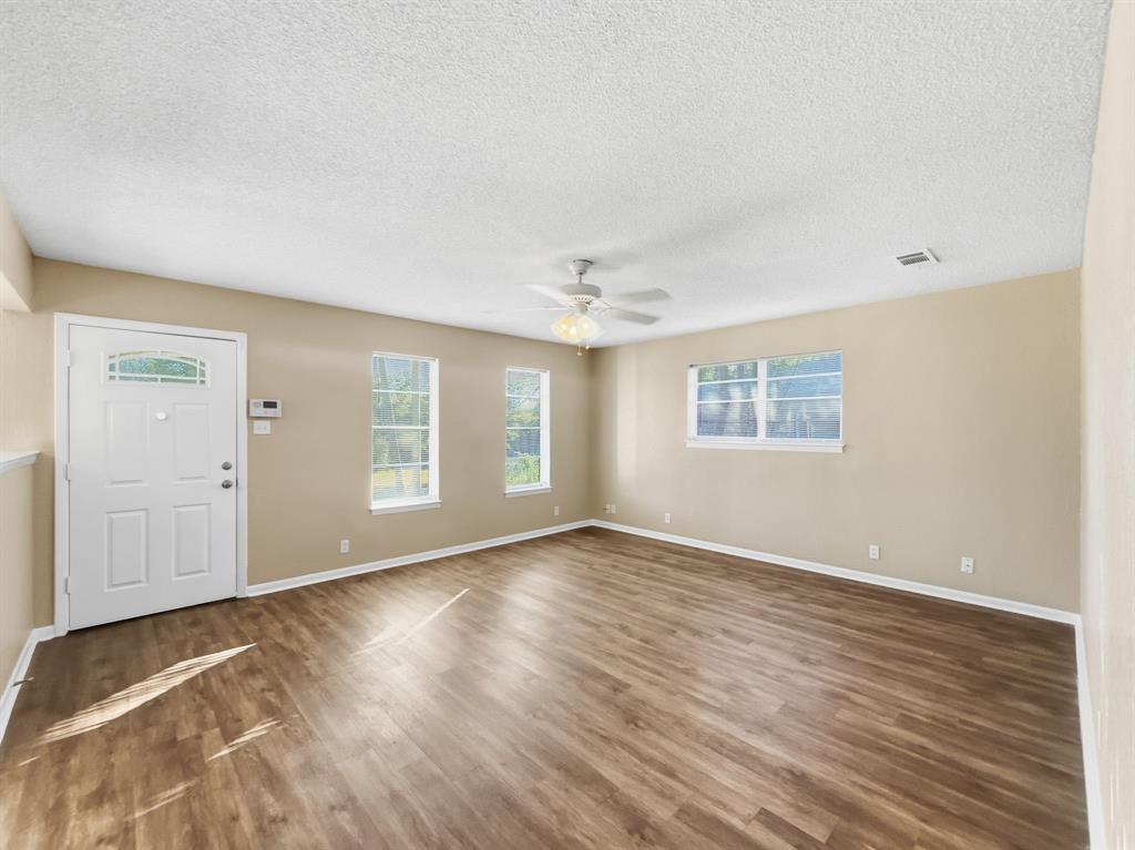 Wittens Add - Residential