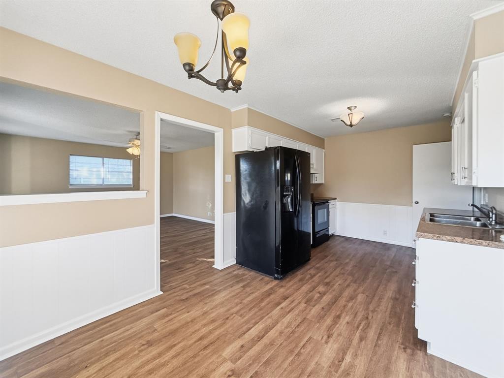 Wittens Add - Residential