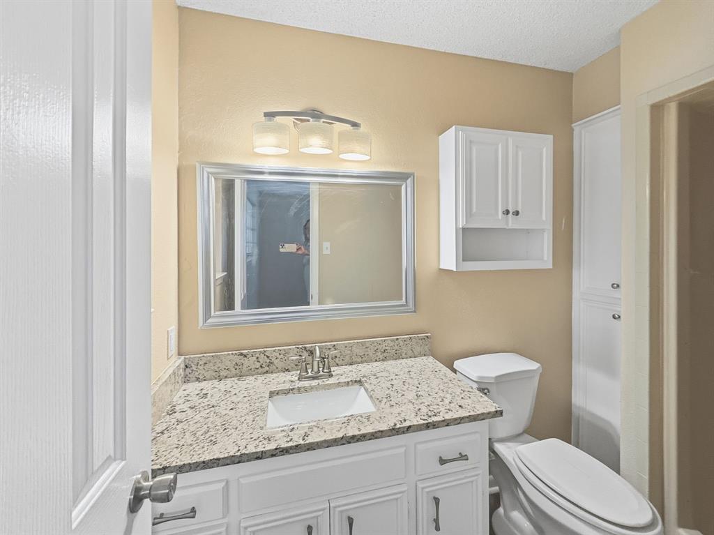 Wittens Add - Residential