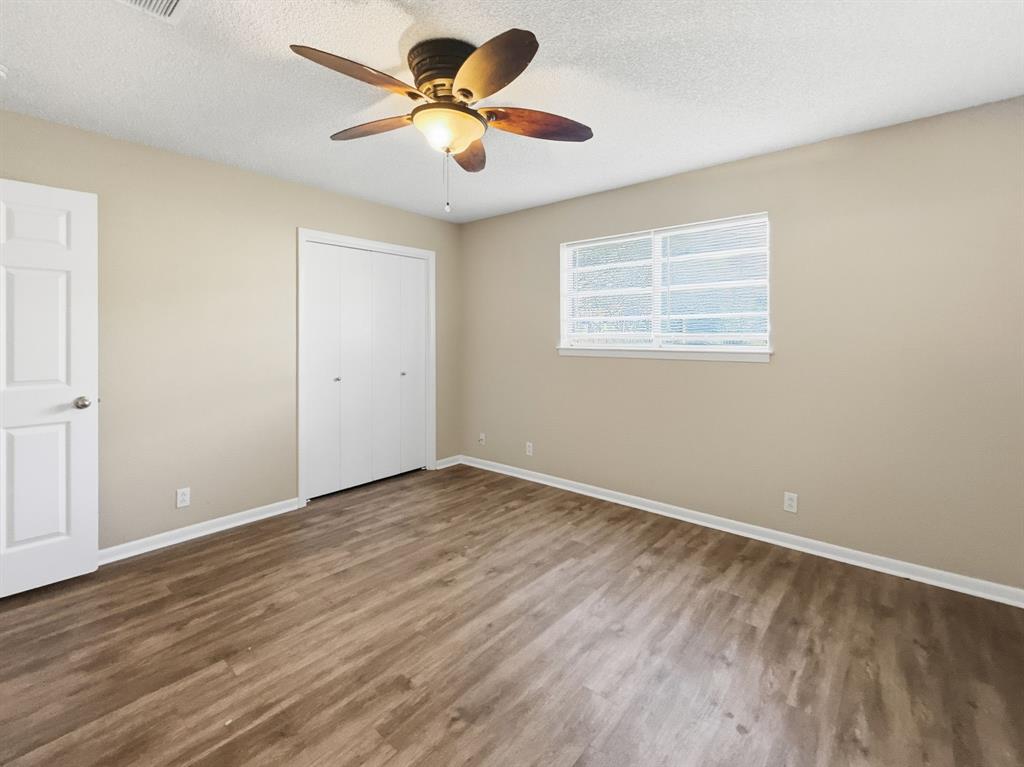 Wittens Add - Residential