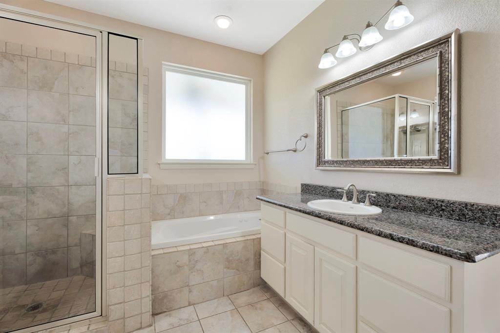 Port Ridglea - Residential