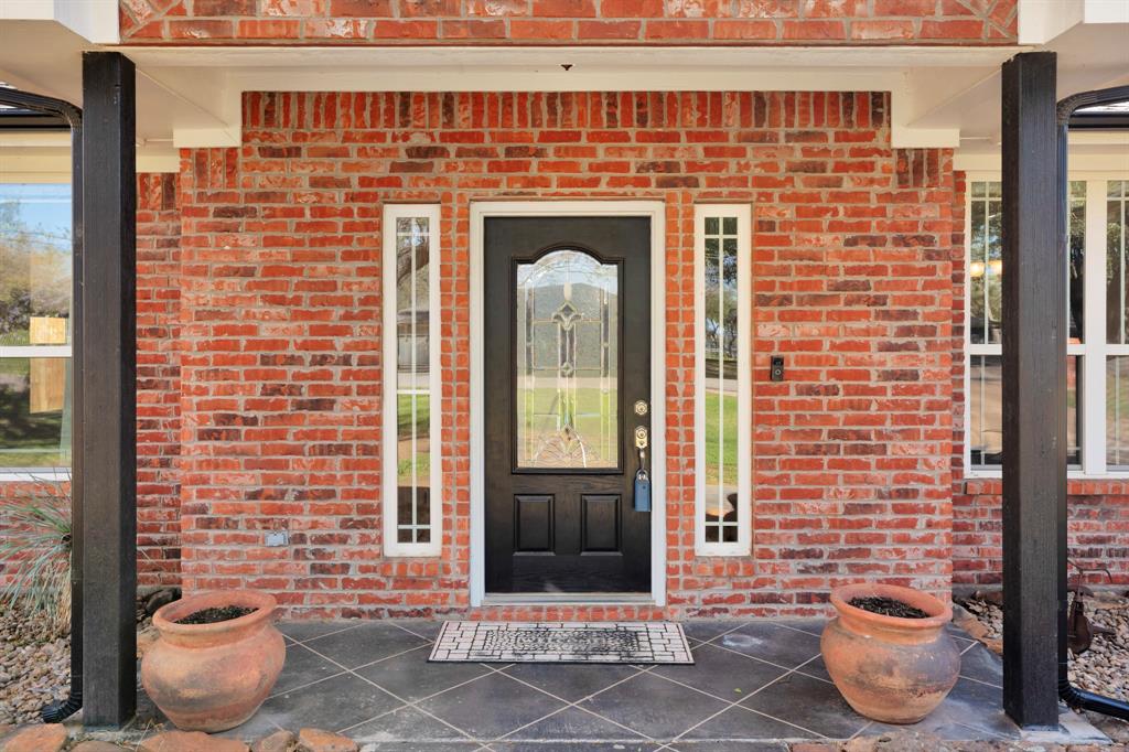 Port Ridglea - Residential