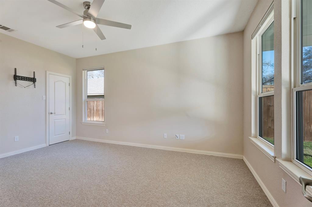 Port Ridglea - Residential