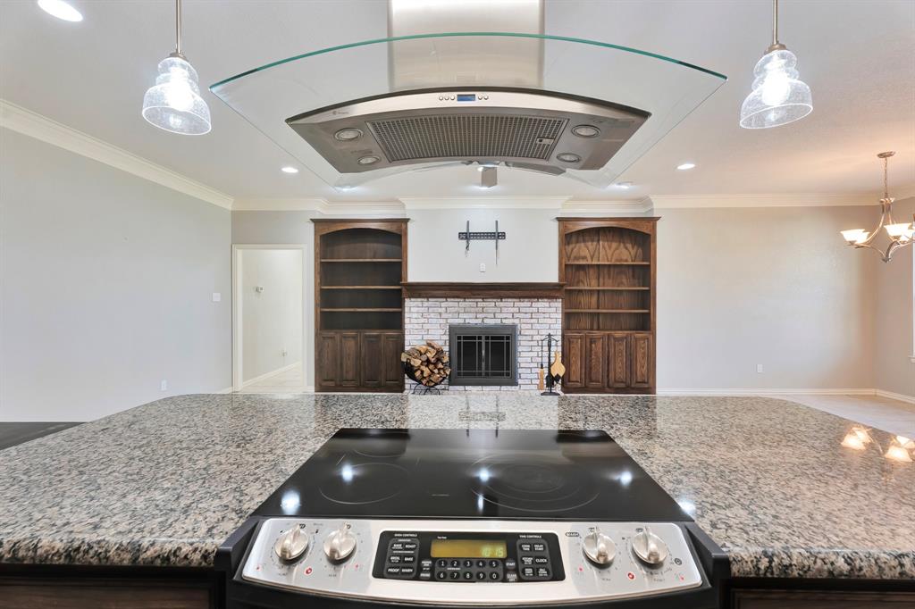 Port Ridglea - Residential