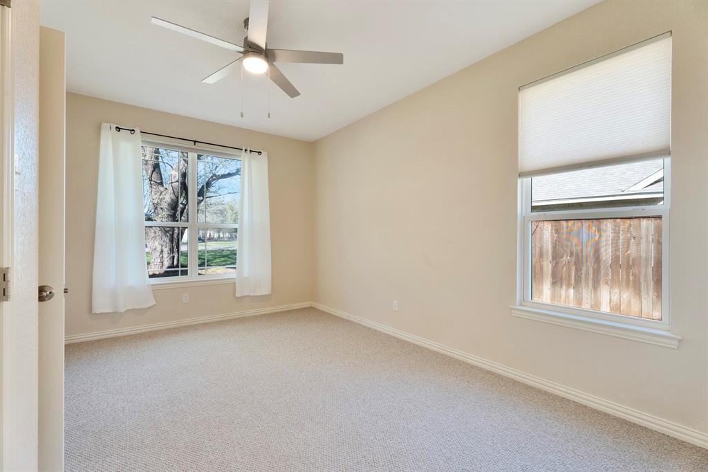 Port Ridglea - Residential