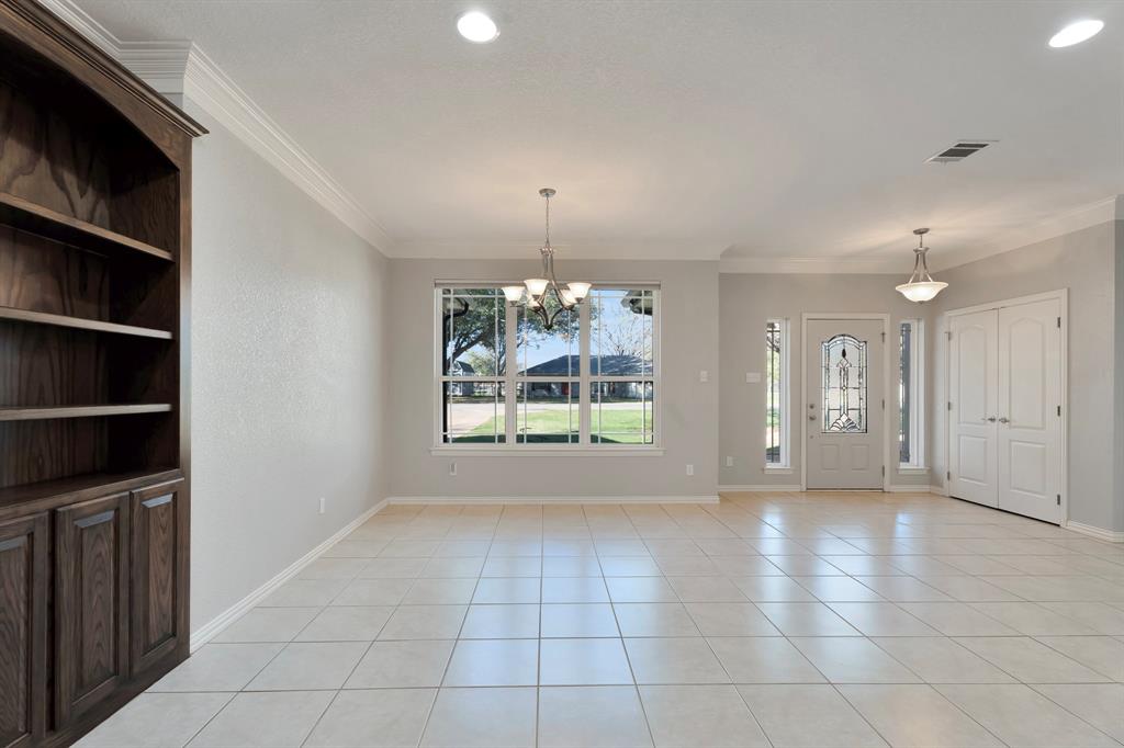 Port Ridglea - Residential