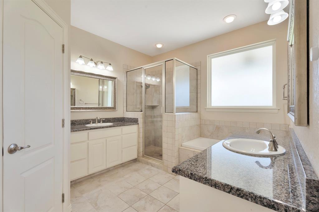 Port Ridglea - Residential