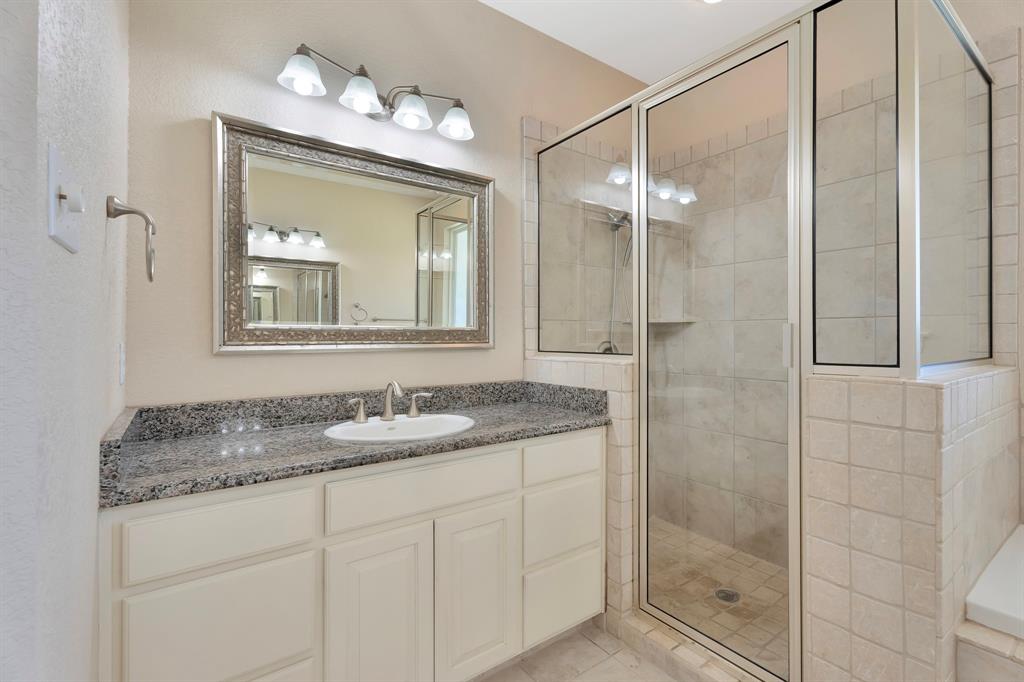 Port Ridglea - Residential