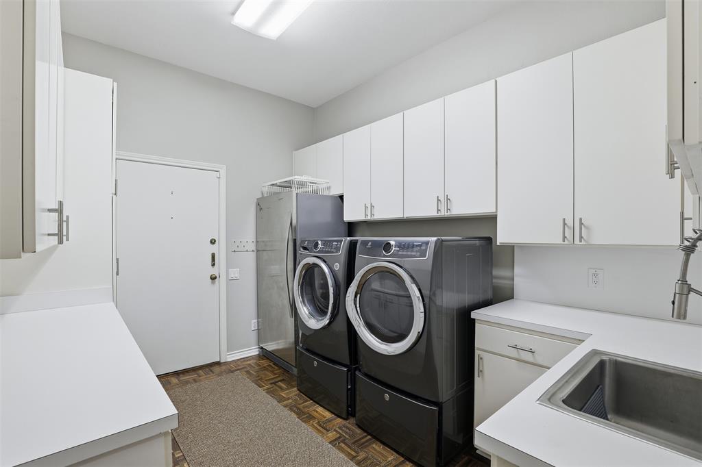 Chamberlain Arlington Heights 1st - Residential