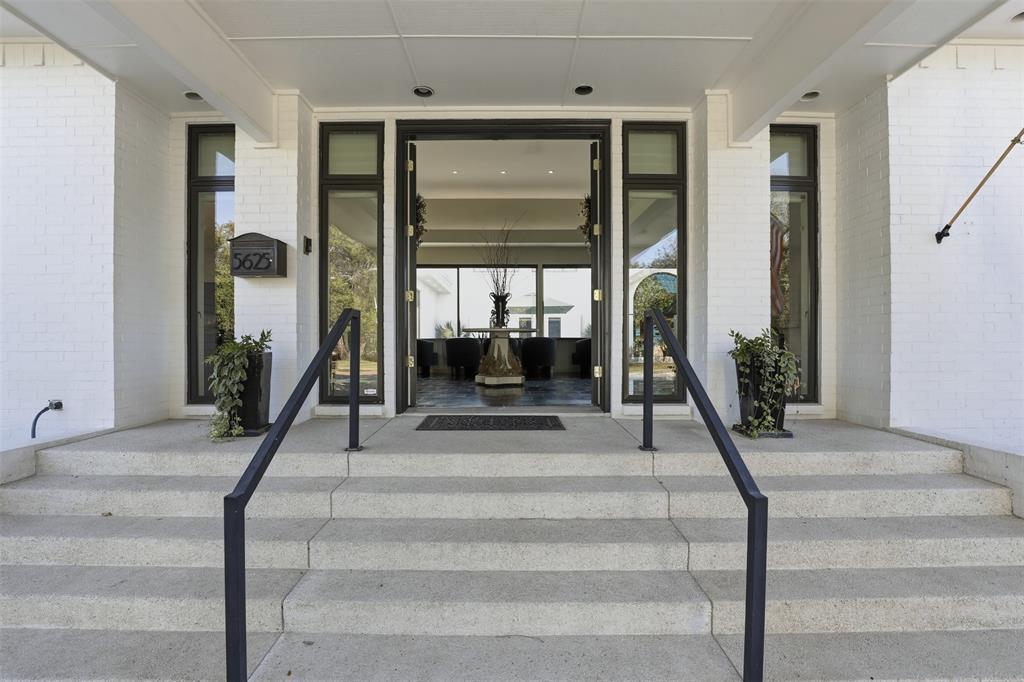 Chamberlain Arlington Heights 1st - Residential