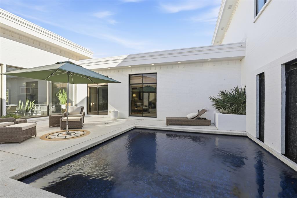 Chamberlain Arlington Heights 1st - Residential