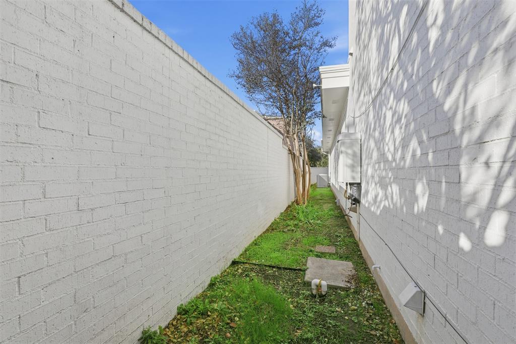 Chamberlain Arlington Heights 1st - Residential