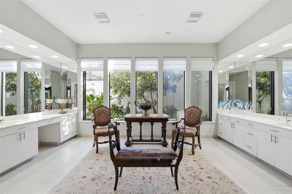 Chamberlain Arlington Heights 1st - Residential