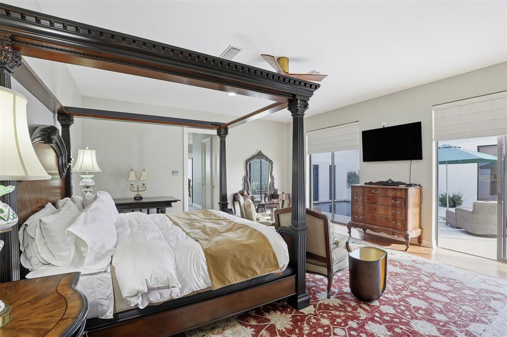 Chamberlain Arlington Heights 1st - Residential