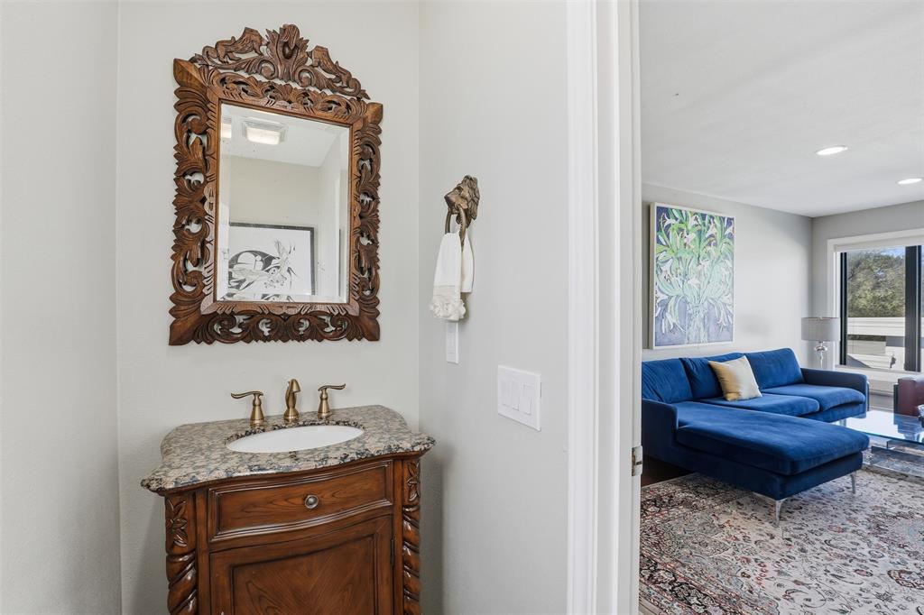 Chamberlain Arlington Heights 1st - Residential