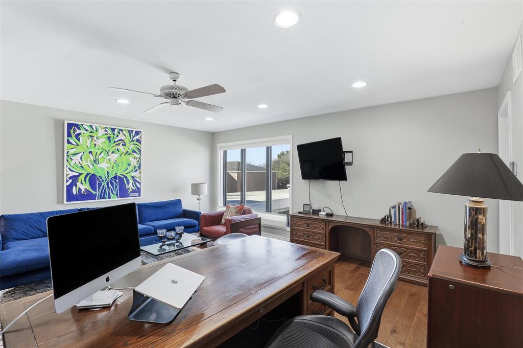 Chamberlain Arlington Heights 1st - Residential