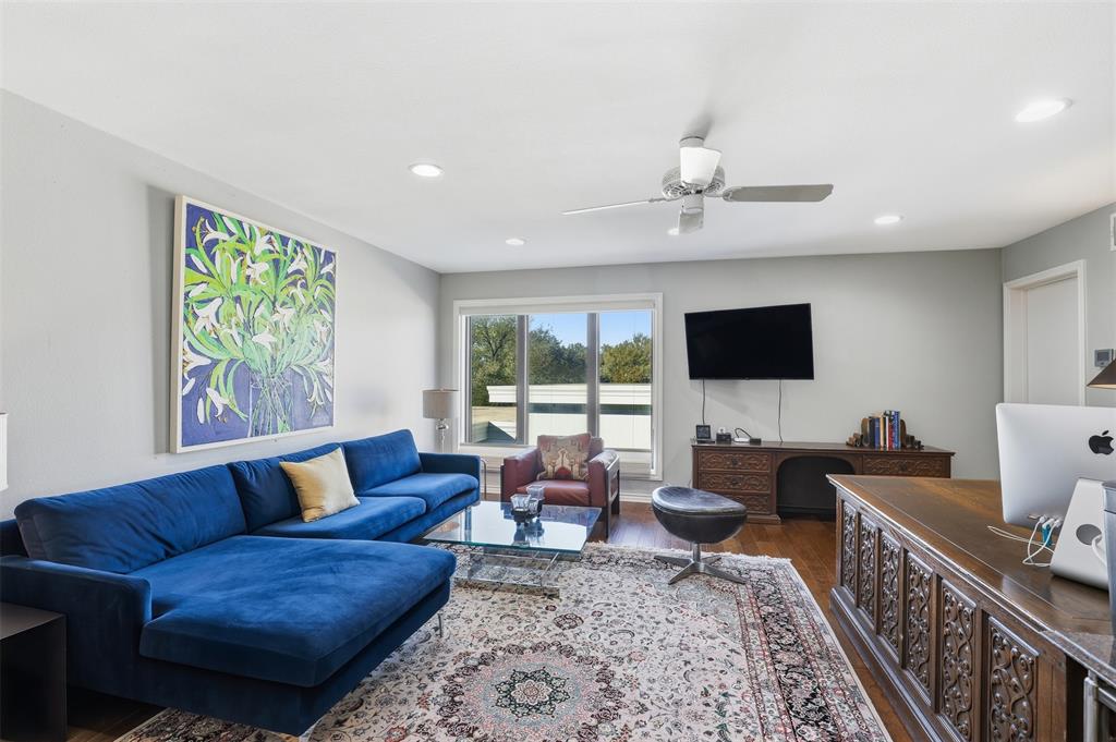 Chamberlain Arlington Heights 1st - Residential