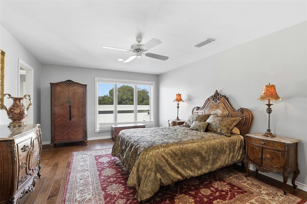 Chamberlain Arlington Heights 1st - Residential