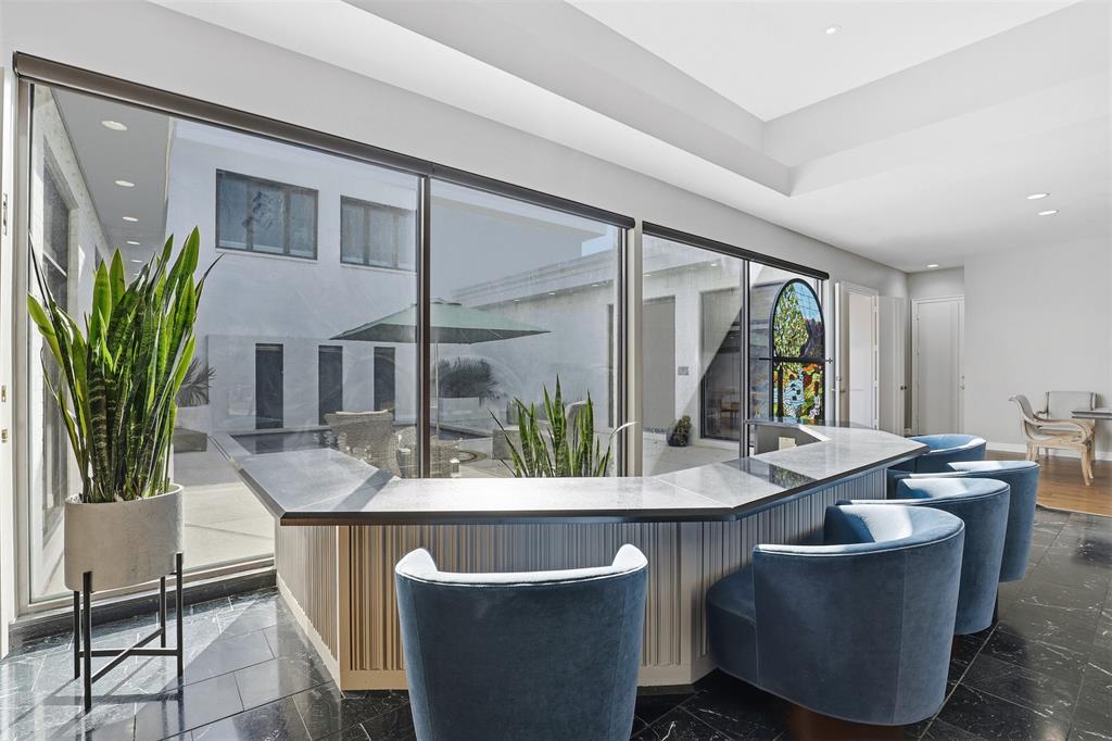 5625 El Campo Avenue