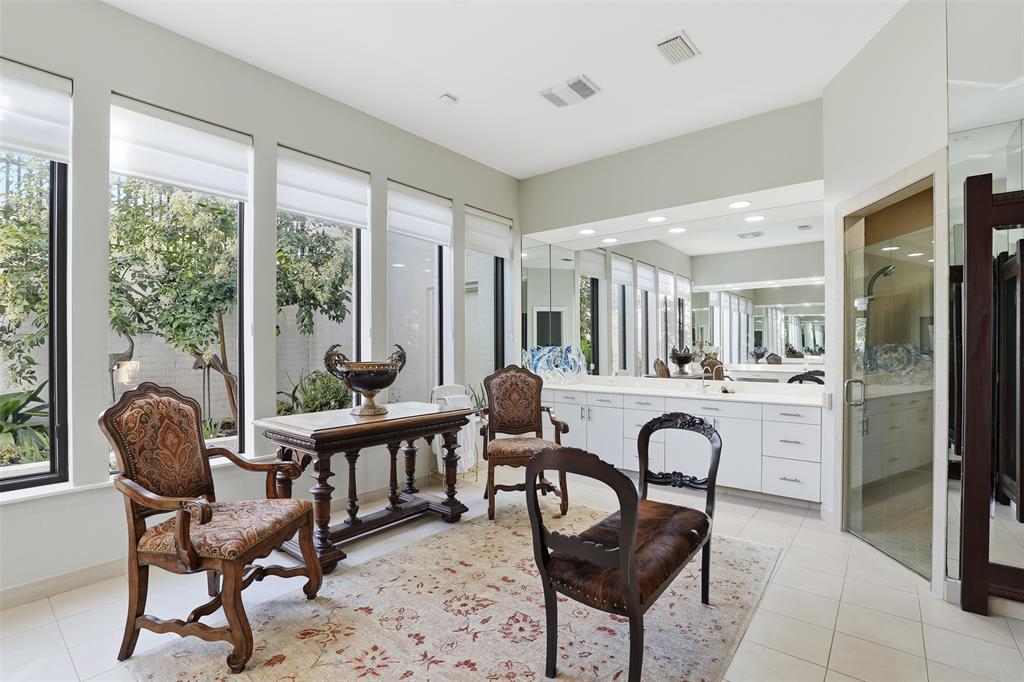 Chamberlain Arlington Heights 1st - Residential