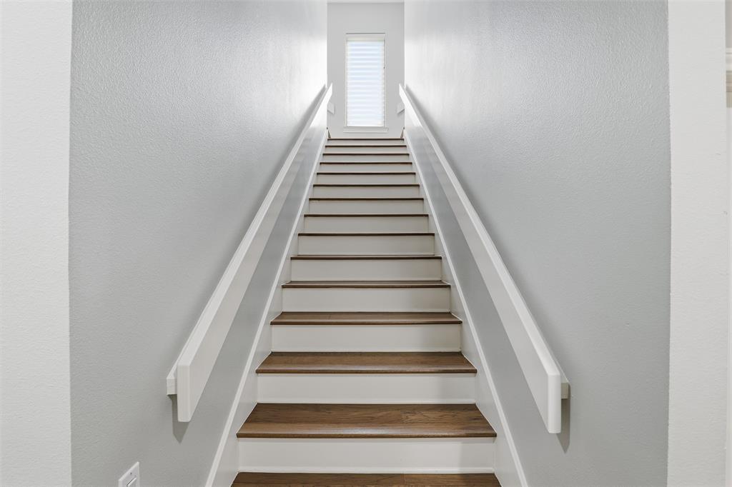 Chamberlain Arlington Heights 1st - Residential