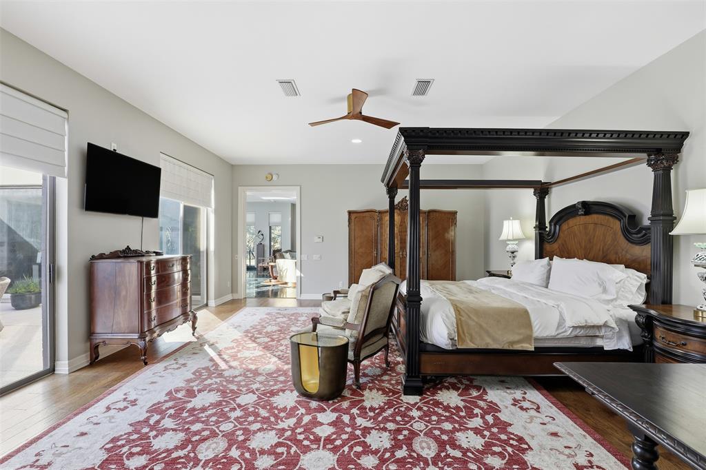 Chamberlain Arlington Heights 1st - Residential