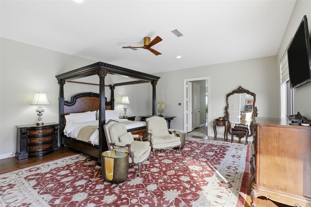 Chamberlain Arlington Heights 1st - Residential