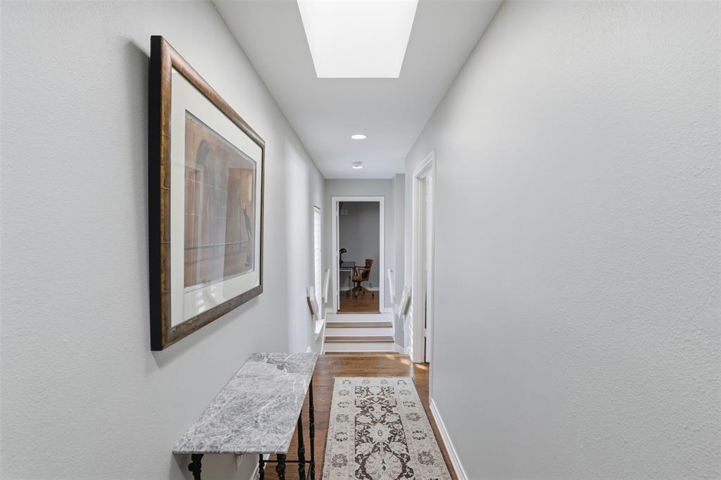 Chamberlain Arlington Heights 1st - Residential