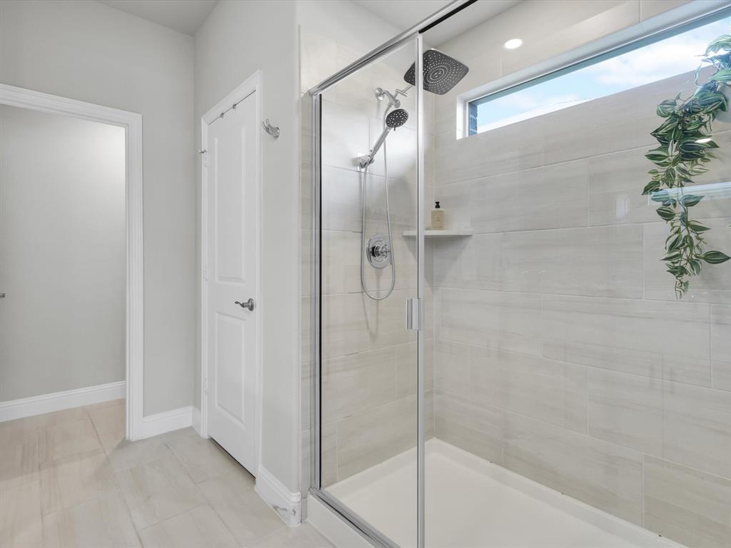 Chisholm Trl Ranch Ph 1a - Residential