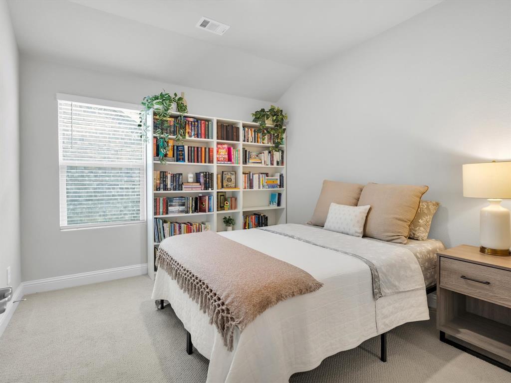 Chisholm Trl Ranch Ph 1a - Residential