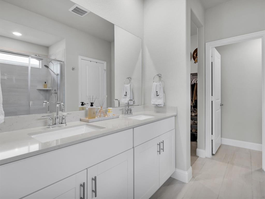 Chisholm Trl Ranch Ph 1a - Residential