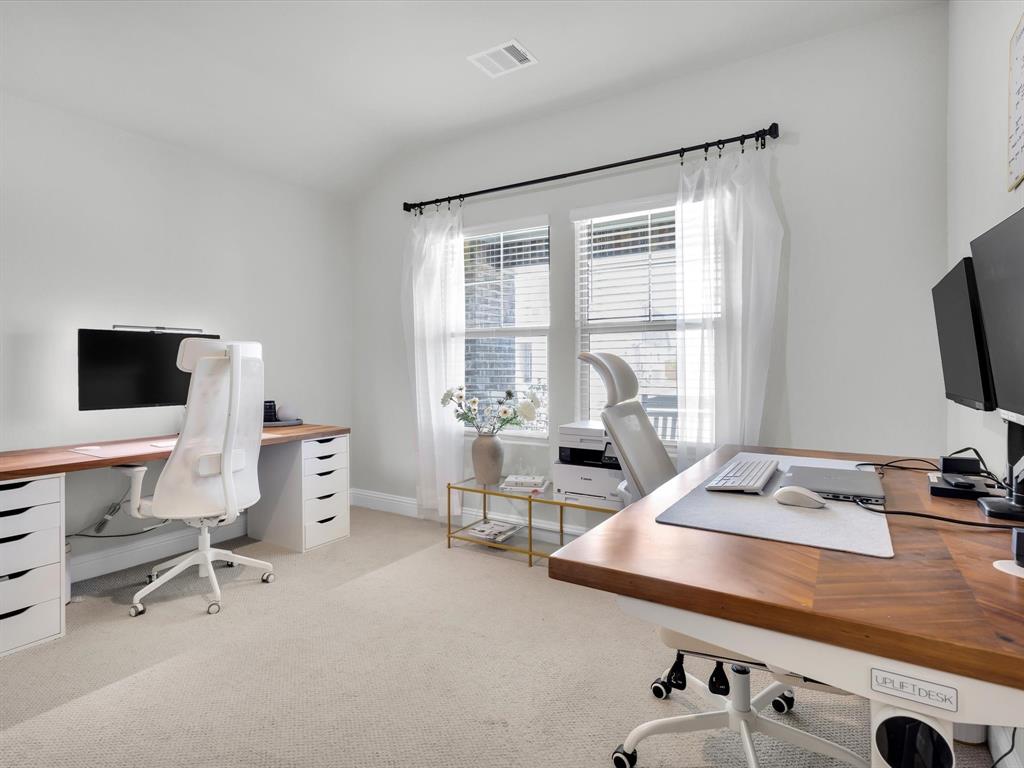 Chisholm Trl Ranch Ph 1a - Residential