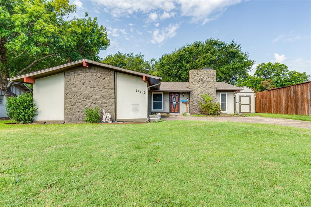 11489 Coral Hills Drive