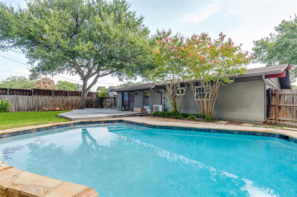 11489 Coral Hills Drive