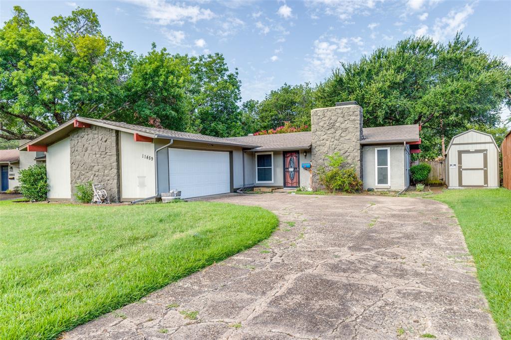 11489 Coral Hills Drive