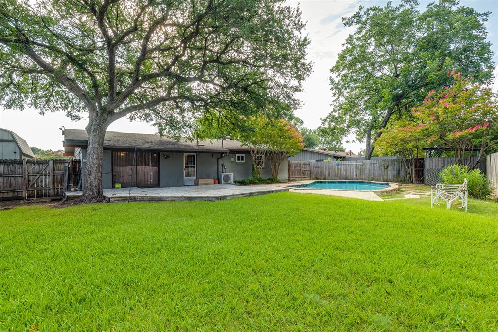 11489 Coral Hills Drive