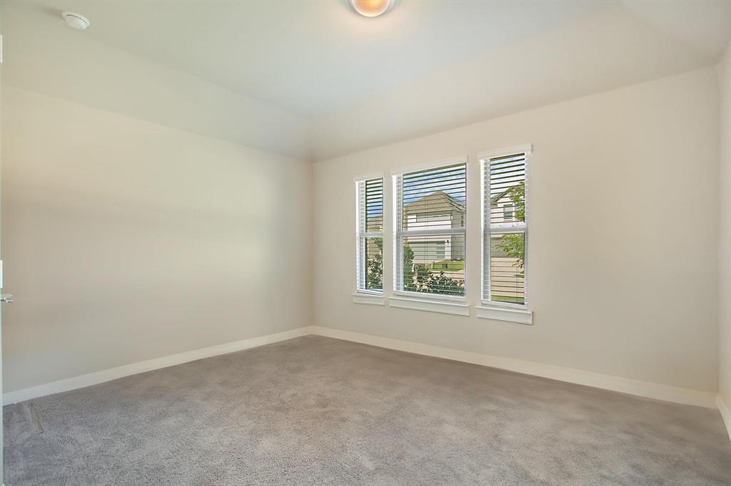 Wolf Creek Farms Ph One - Residential