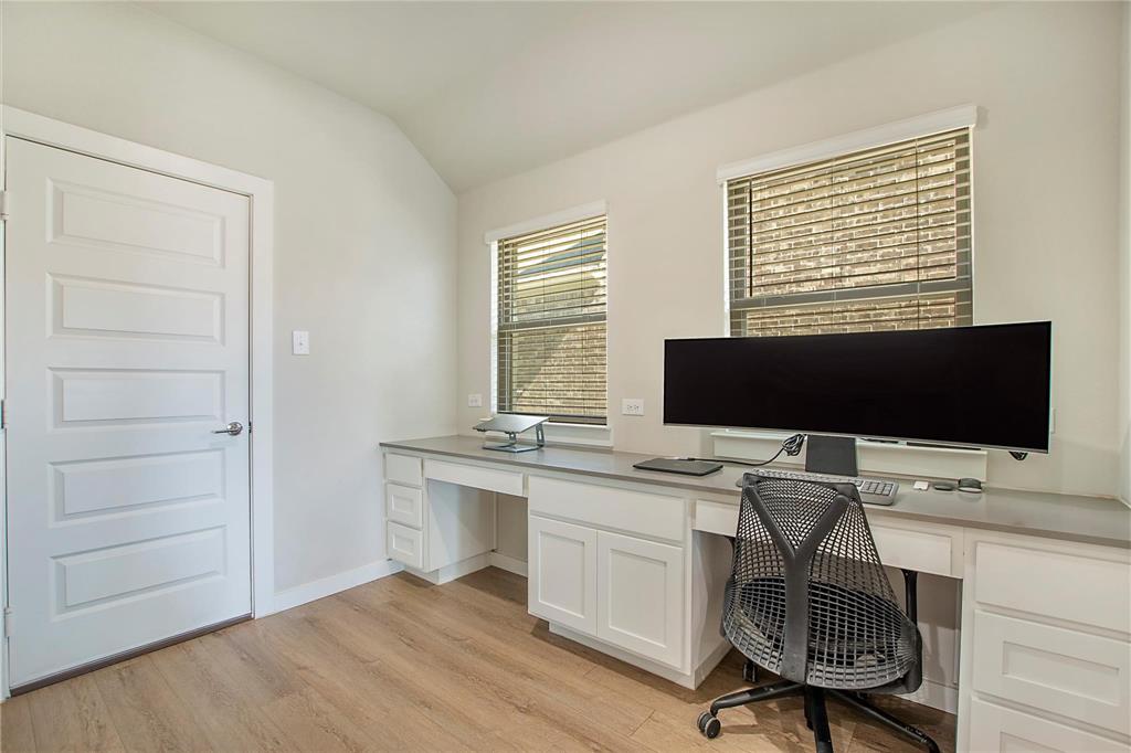 Wolf Creek Farms Ph One - Residential