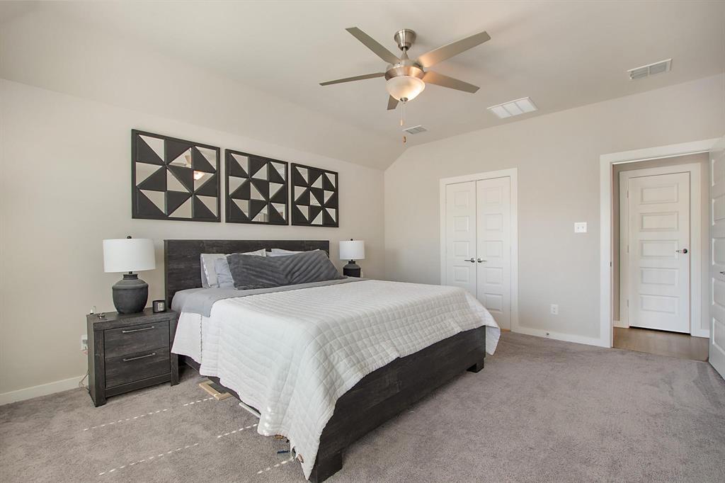 Wolf Creek Farms Ph One - Residential