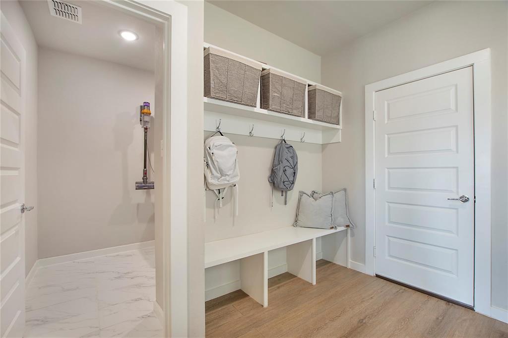 Wolf Creek Farms Ph One - Residential