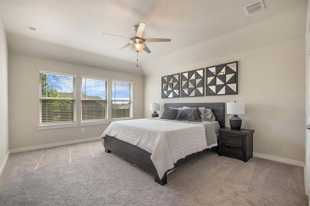 Wolf Creek Farms Ph One - Residential