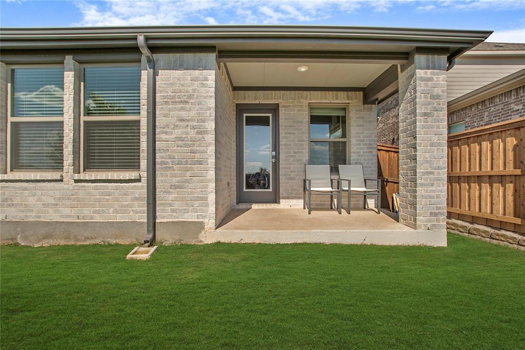 Wolf Creek Farms Ph One - Residential